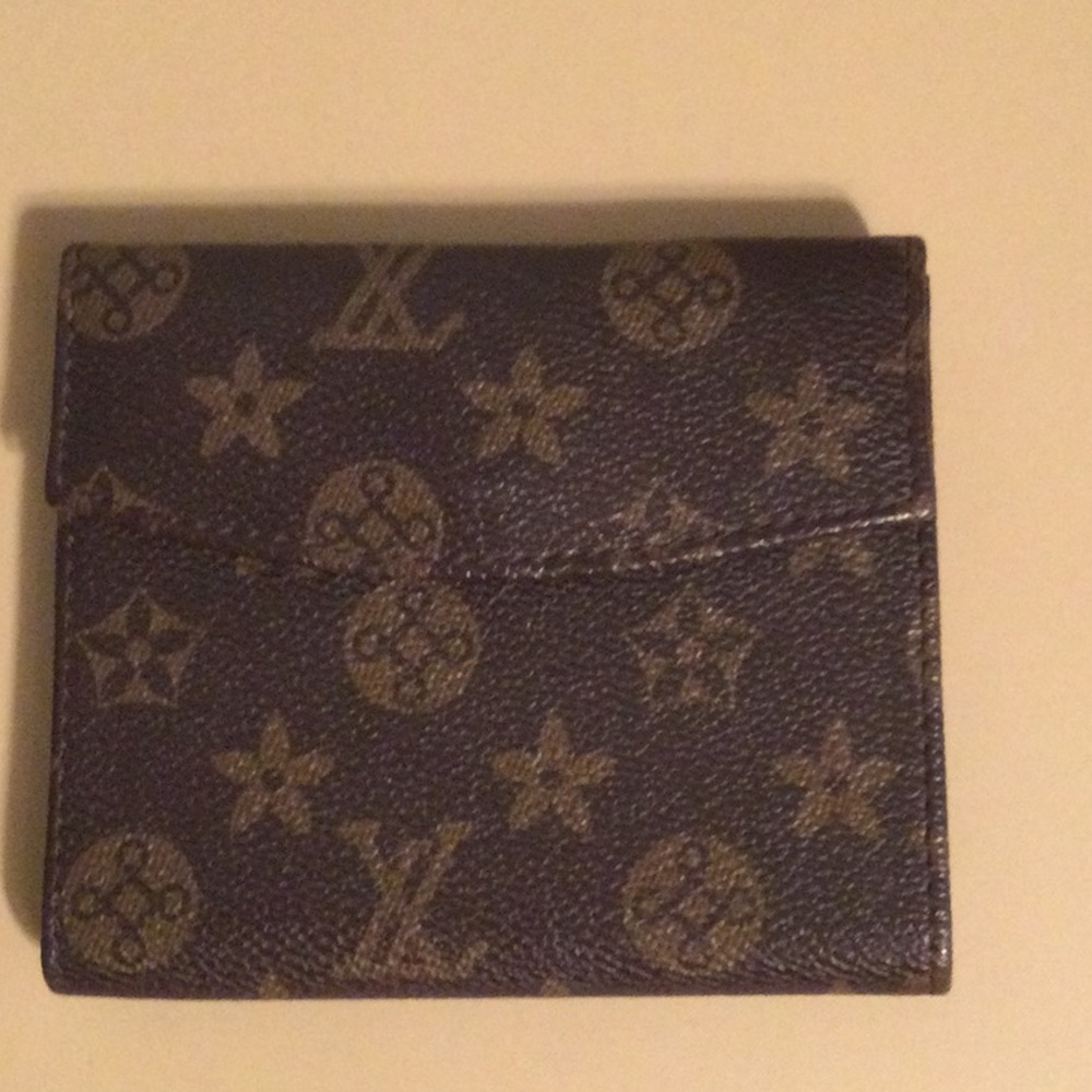 Wallet